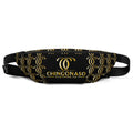 Fanny Pack CCC
