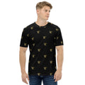 CCC Men's T-Shirt