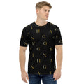 CCC Men's T-Shirt