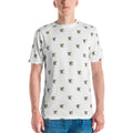 CCC Men's T-Shirt
