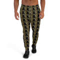 Men's Joggers CCC