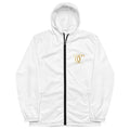 CCC Men’s Windbreaker