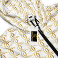 CCC Men’s Windbreaker