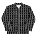 Unisex Bomber Jacket