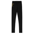 Youth Leggings