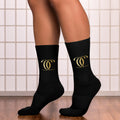 Socks CCC BIG