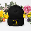 Cuffed Beanie