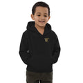 Kids Hoodie CCC