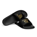 Men’s slides CCC Chingonaso Slides