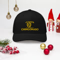 Trucker Cap CHINGONASO