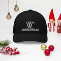 Trucker Cap CHINGONASO
