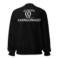 CCC Unisex Sweatshirt