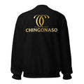CCC Unisex Sweatshirt