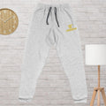Unisex Joggers